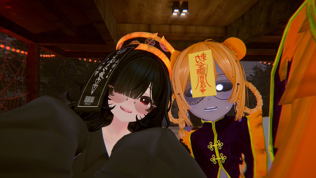 Mel Milky (@ginga398) / Posts / X