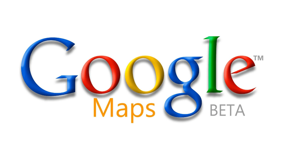 Gaetan 🏴‍☠️ 🔥 tweet media