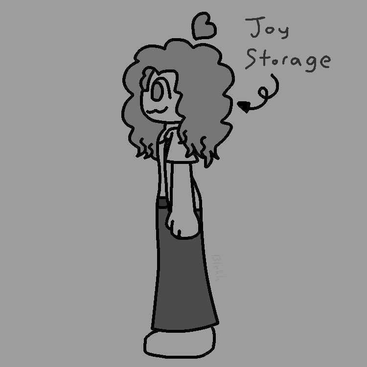 I keep seeing this type of stuff on here I like it