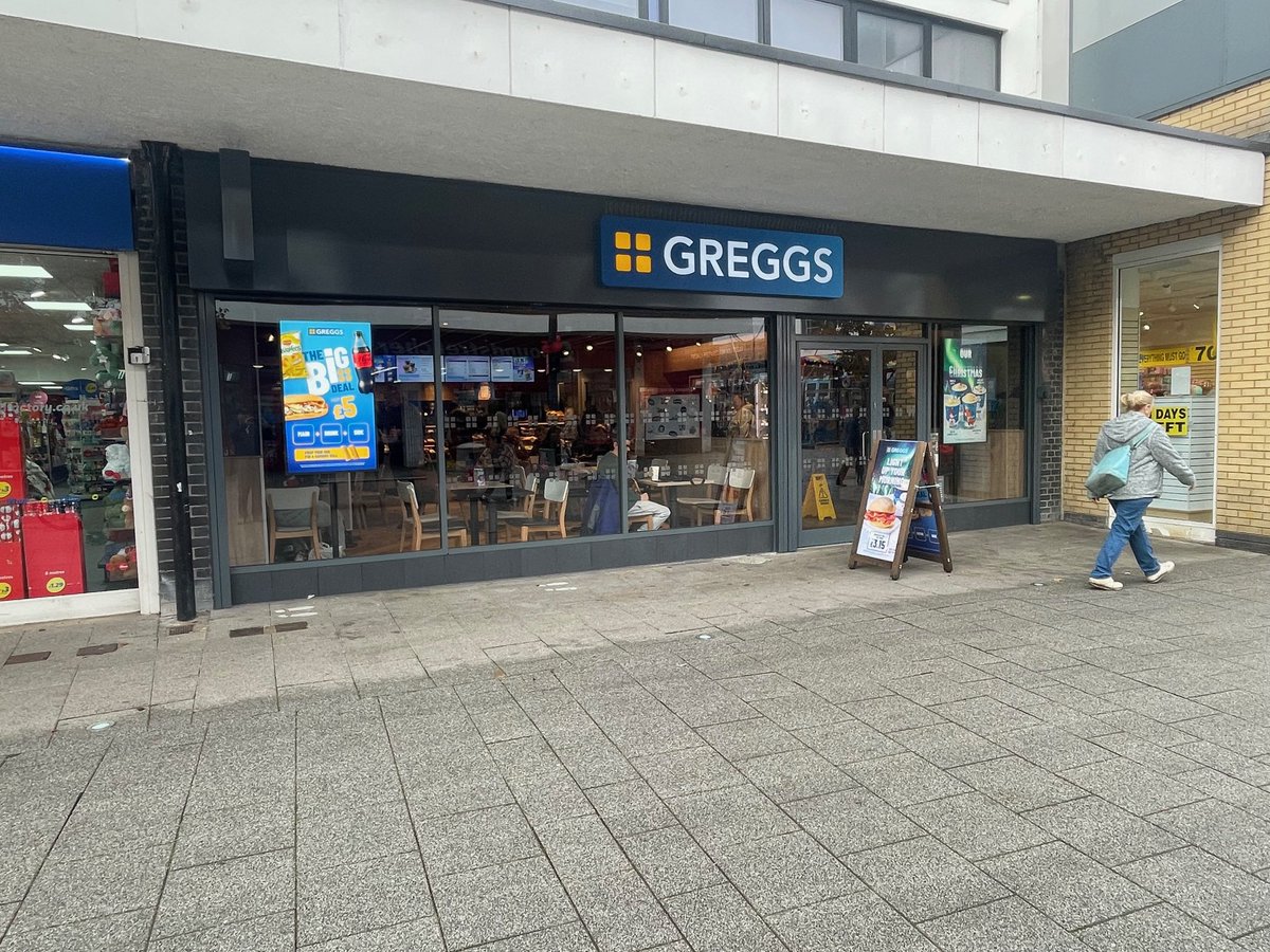 AS Retail tweet media