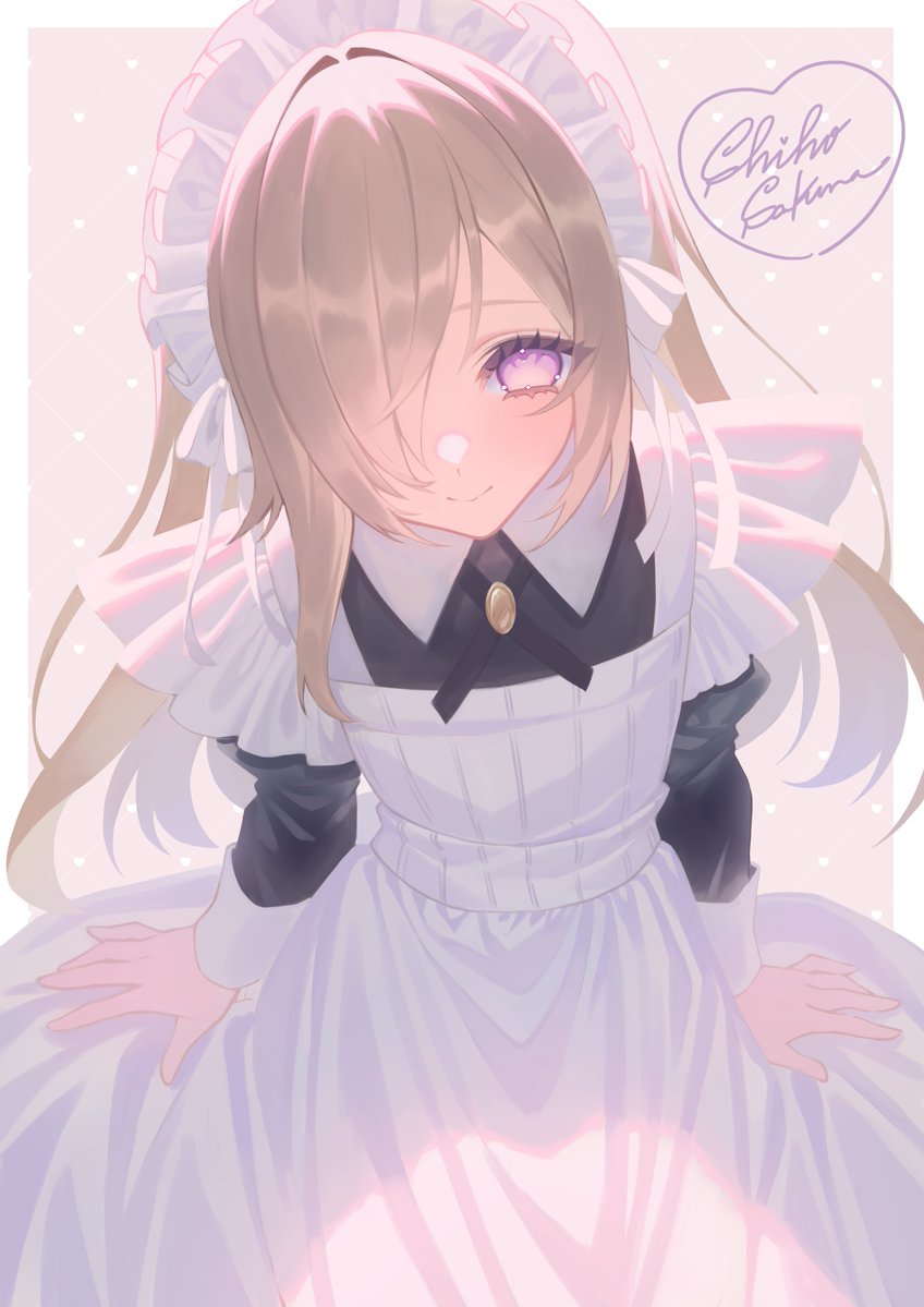 紗倉シホ🎀11/23 FANTASIA【森21-22】冬コミ2日目【ほ-33b】 (@_ 紗倉シホ🎀11/23 FANTASIA【森21-22】冬コミ2日目【ほ-33b】 (@_