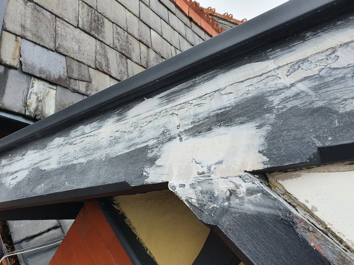 Decorators Forum UK tweet media