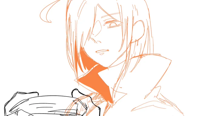 wipしかない