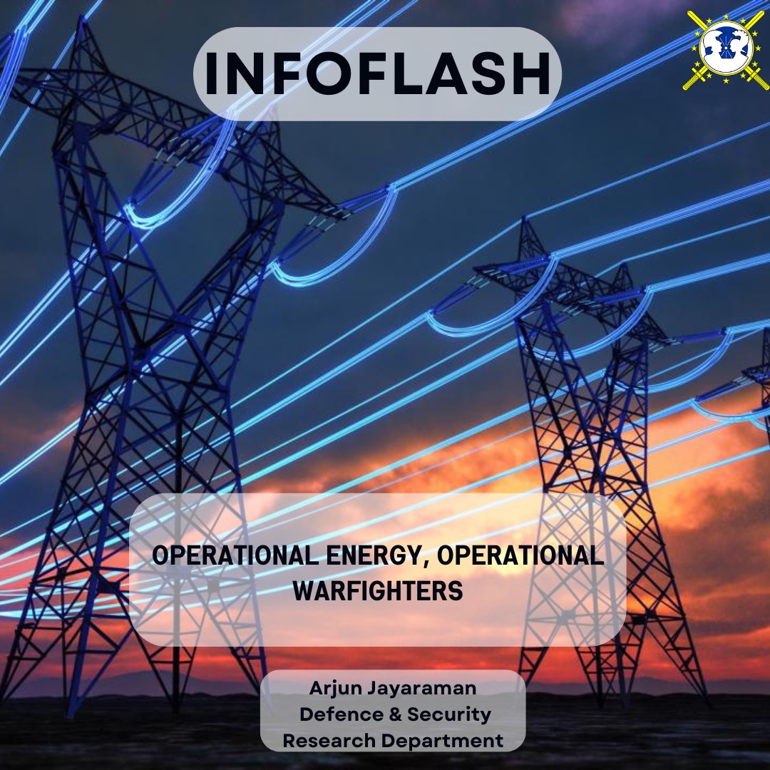 FinabelOfficial tweet media