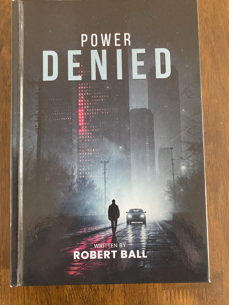 Now available on Waterstones online