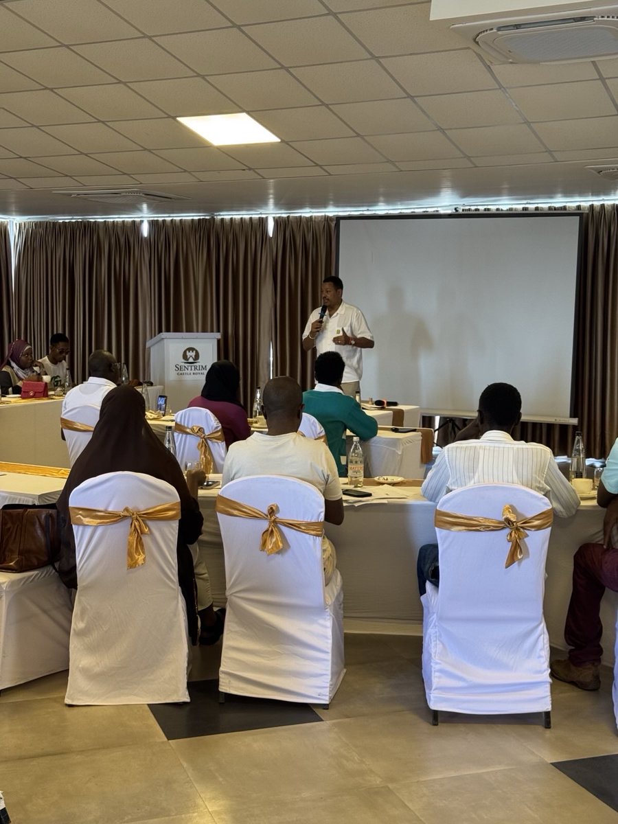 How can we better
-Build rights respecting communities?
-Protect minorities and the marginalized
-Strengthen citizen and state capacities to manage disasters
-Shield peoples movements against division by outsiders
-Work with police commanders to combat crime and rights violations