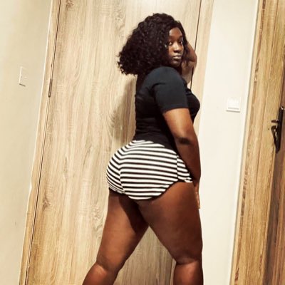 LAUREBELLE34098's tweet photo. #NewProfilePic https://t.co/yPdVtDQPTK