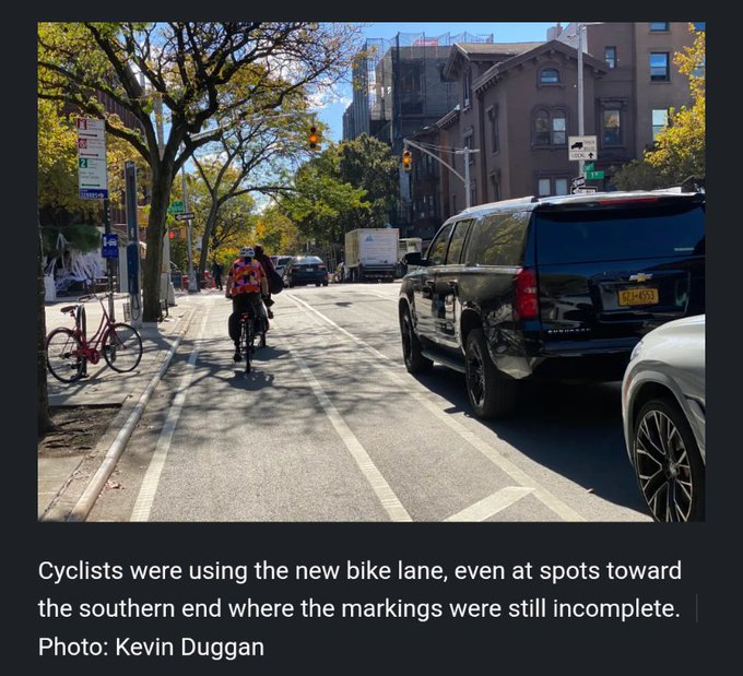 Andy Boenau tweet media