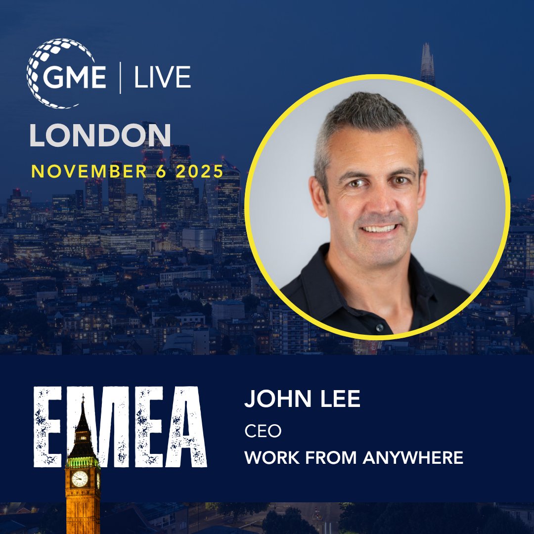 John Lee tweet media