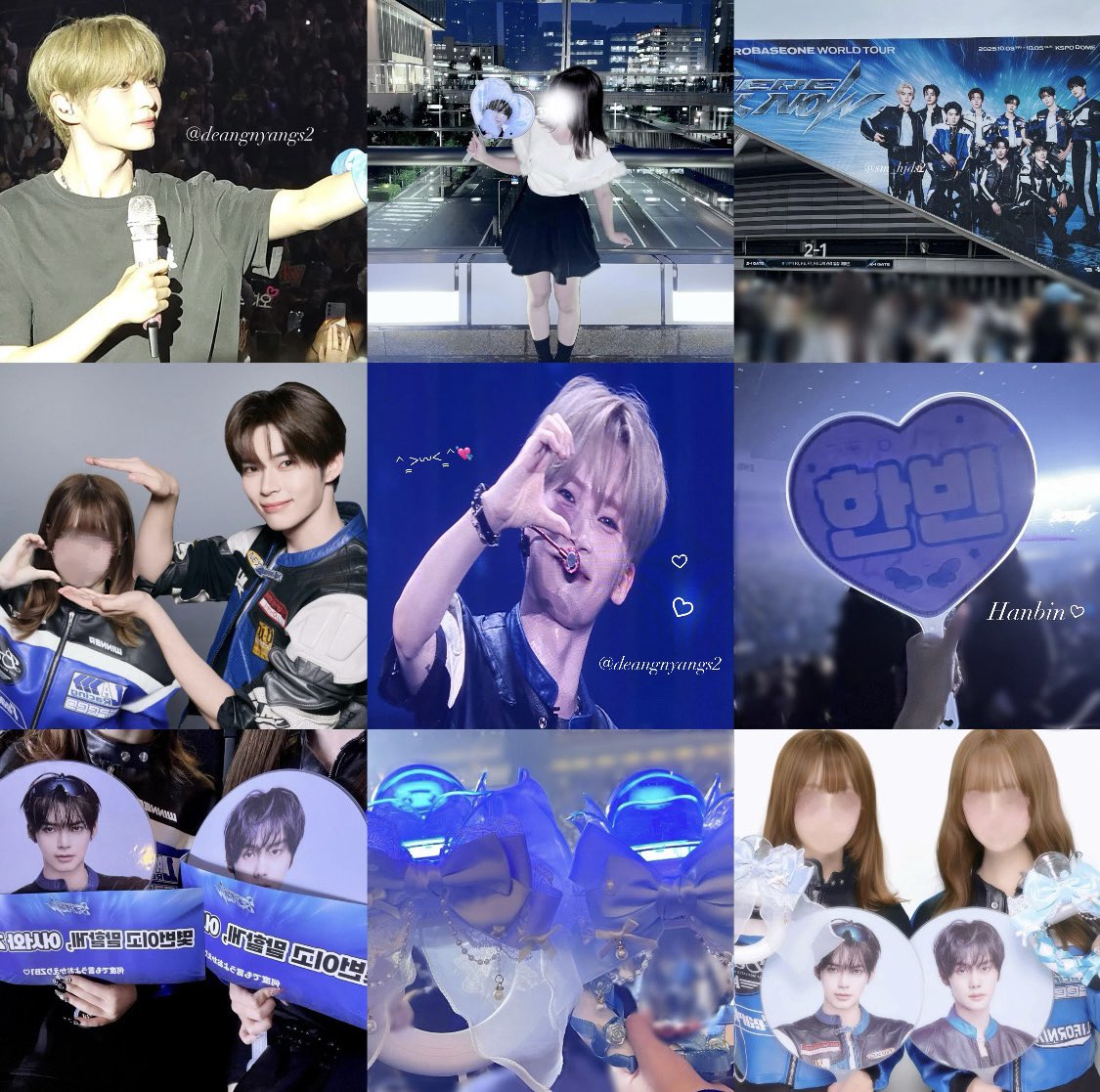 𝑑𝑒𝑎𝑛𝑔𝑛𝑦𝑎𝑛𝑔🩵 tweet media