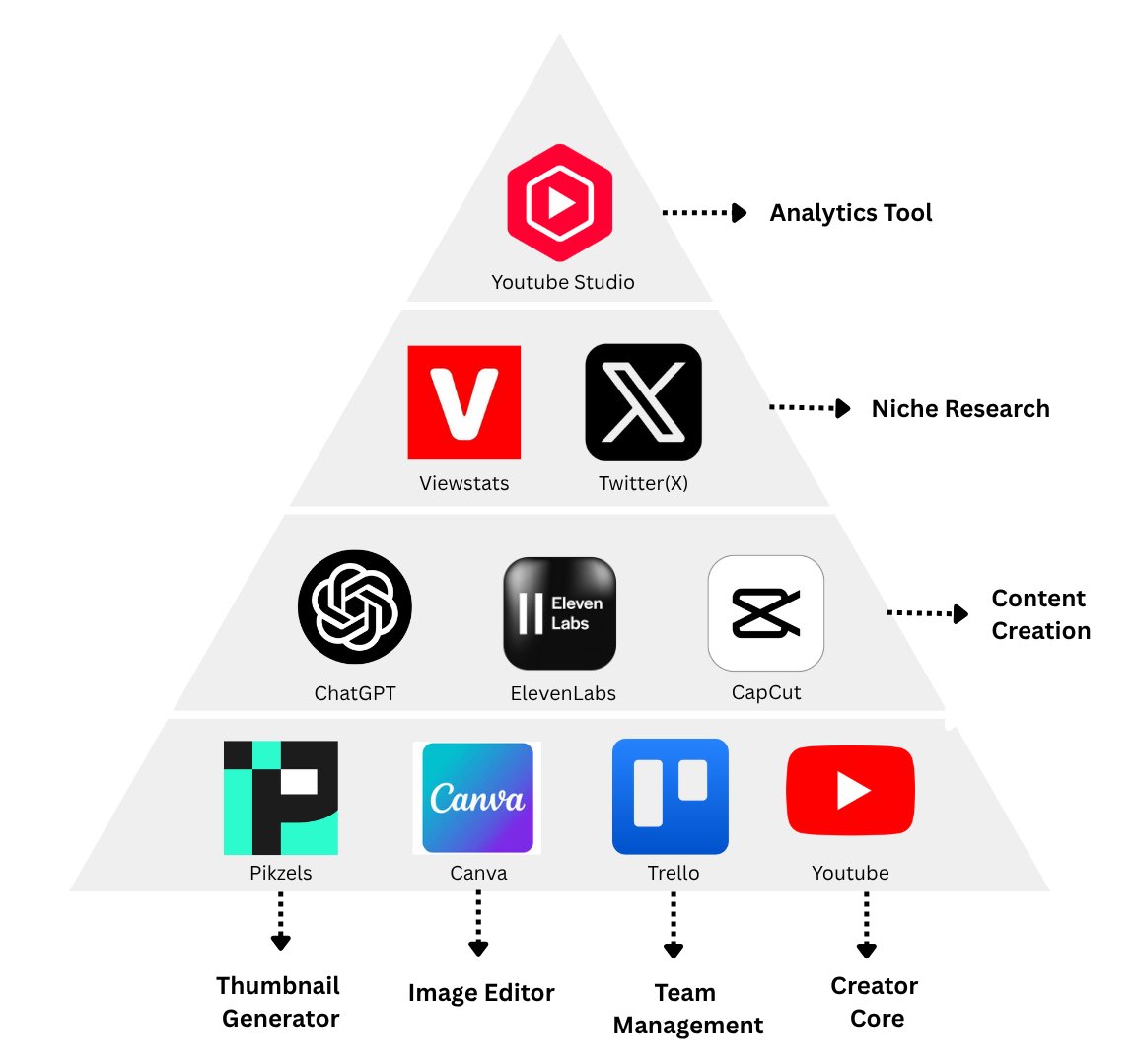 Caleb Theos tweet media