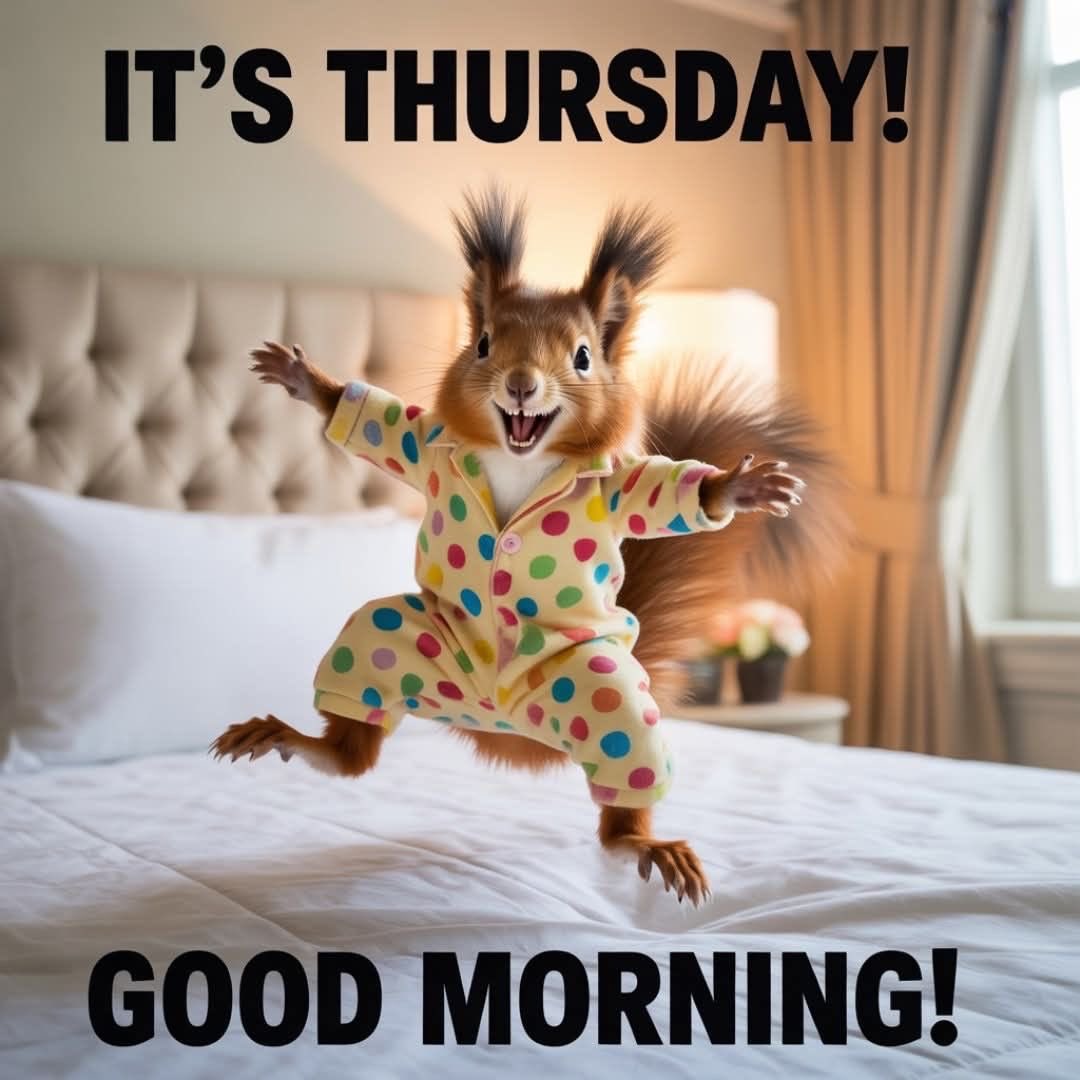 Good morning friends have an amazing day just because ❤️😘