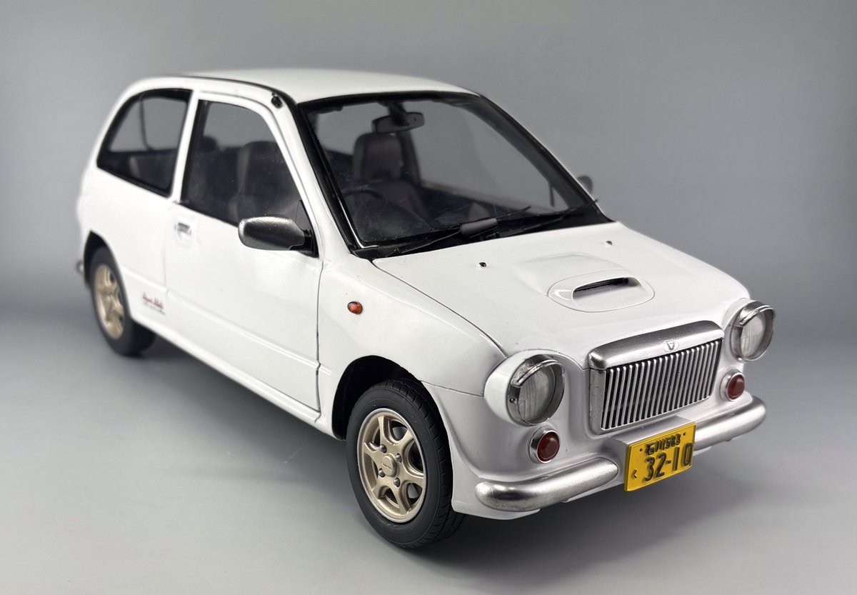 みりあん☺︎⑦ みりあん☺︎③ 逆に笑えるよね君のSIDE EYE😉♾️ 📹@murozo_jp