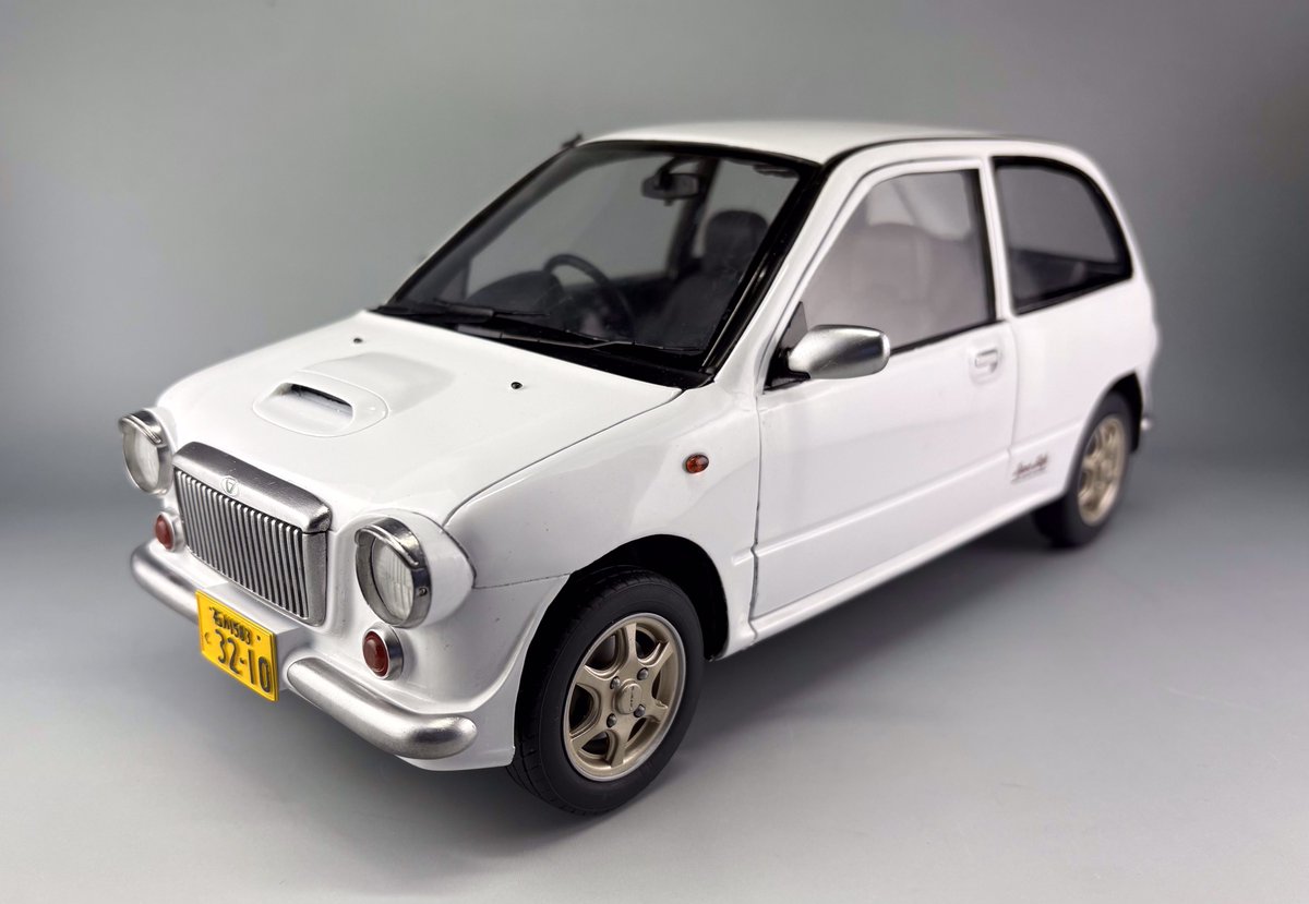 みりあん☺︎12 みりあん☺︎② 逆に笑えるよね君のSIDE EYE