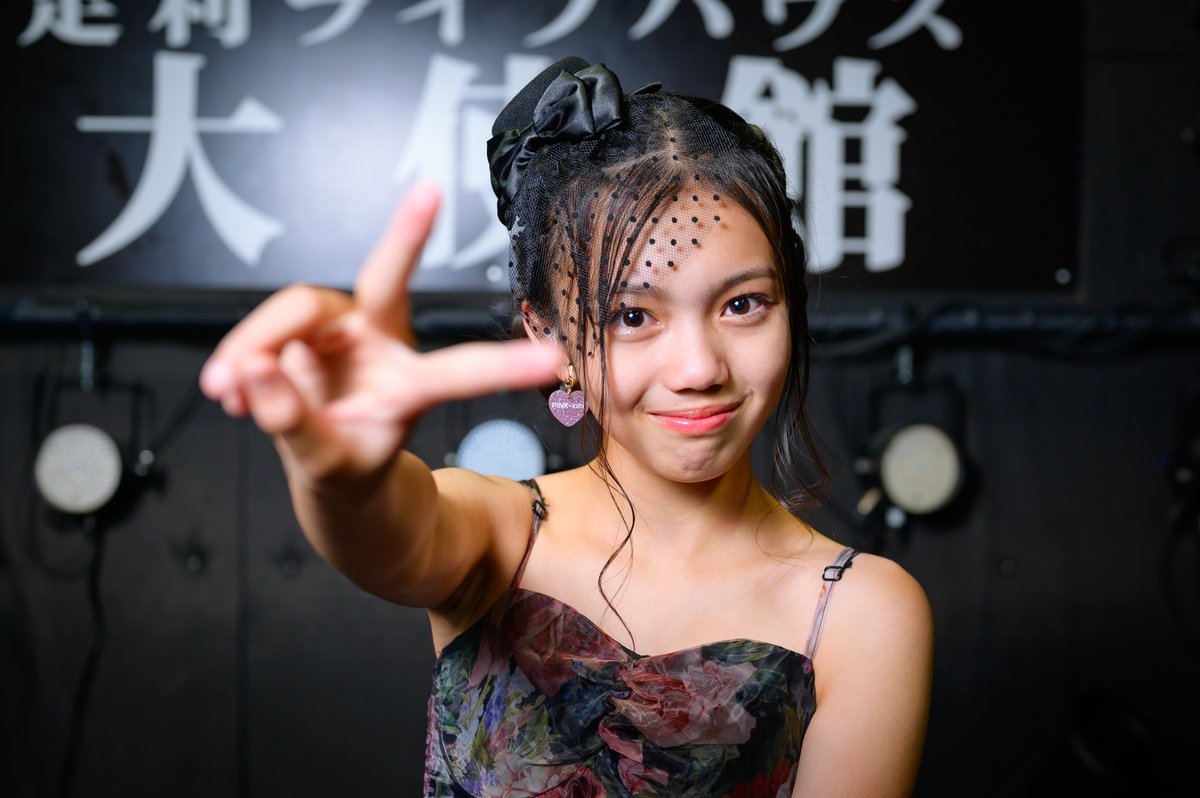 のり (@kamen0410) / Posts / X