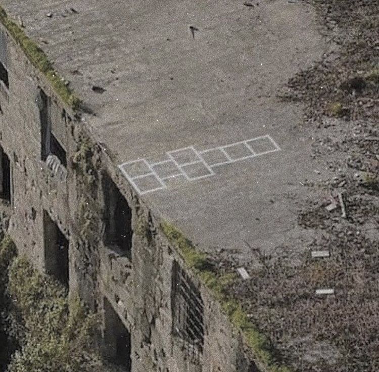 DOESNOTEX_IST's tweet image. 