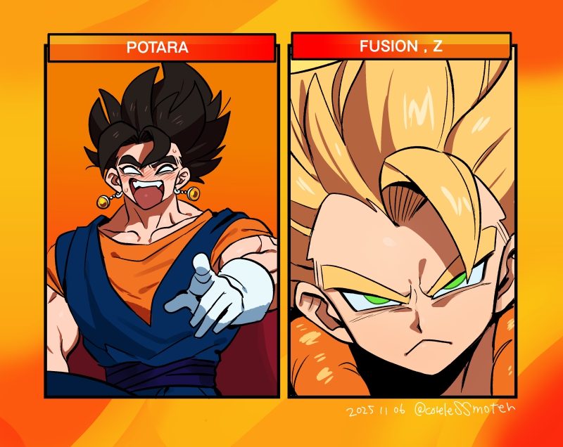 ᴳʳᵘᵐᵖʸ ᴳᵒᵍᵉ