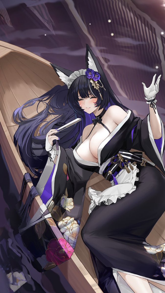 あんころもち (@eRiD9oIPl6wuMoY) / Posts / X