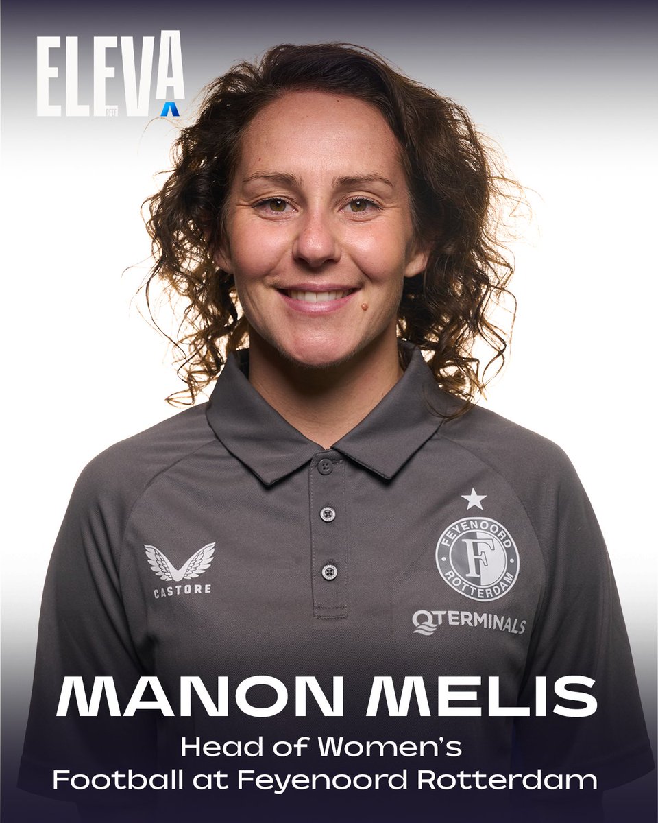 FutFemRFEF's tweet image. 😍👋 @EvaFVB, Manon... ¡Bienvenidas a #ELEVARFEF!

Dos grandísimas ponentes más para el 𝗰𝗼𝗻𝗴𝗿𝗲𝘀𝗼 𝗶𝗻𝘁𝗲𝗿𝗻𝗮𝗰𝗶𝗼𝗻𝗮𝗹 que tendrá lugar en el Ciudad del Fútbol los próximos 𝟮𝟬 𝘆 𝟮𝟭 𝗱𝗲 𝗻𝗼𝘃𝗶𝗲𝗺𝗯𝗿𝗲.

ℹ️ Todos los detalles: rfef.es/es/noticias/co…