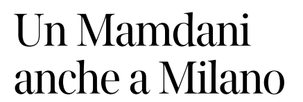 Bonifacio Castellane tweet media