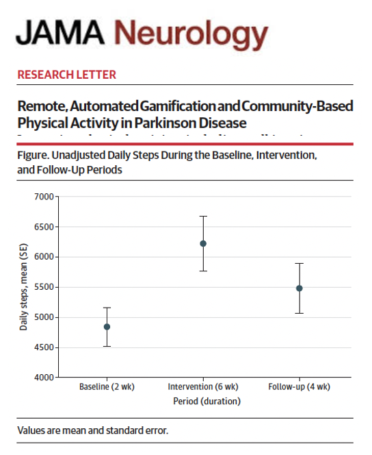 Michael Okun tweet media