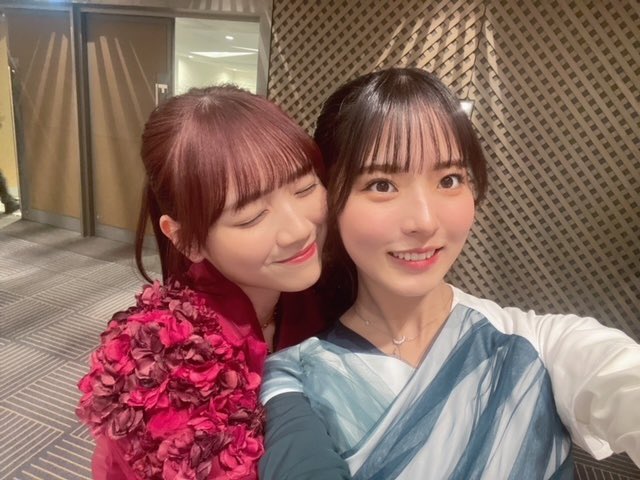 うめい　中嶋優月　42コンブ うめい 中嶋優月 42コンブ 中嶋優月