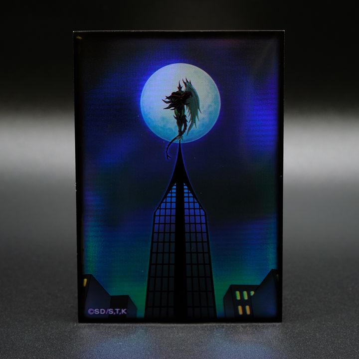 PSA10]遊戯王 ブルシク ディアンケト Twitterキャンペーン【遊戯王