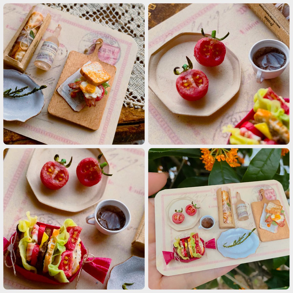 ﾃﾞｻﾞﾌｪｽ