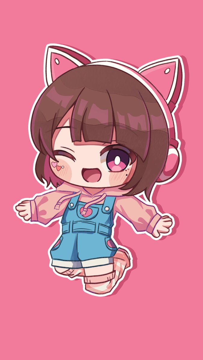 たまちゃん　プロフ必読 Posts with replies by たま🍳🐾 (@pearl_live_) / X