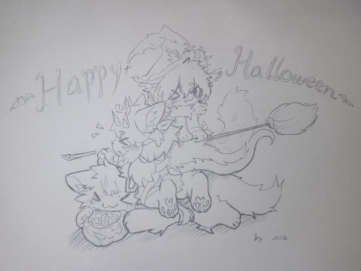 windyunuo's tweet photo. https://t.co/SxlSx8UEBt