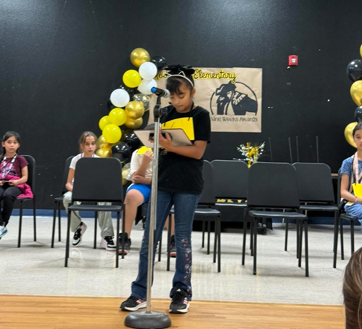 Rodriguez Elementary tweet media