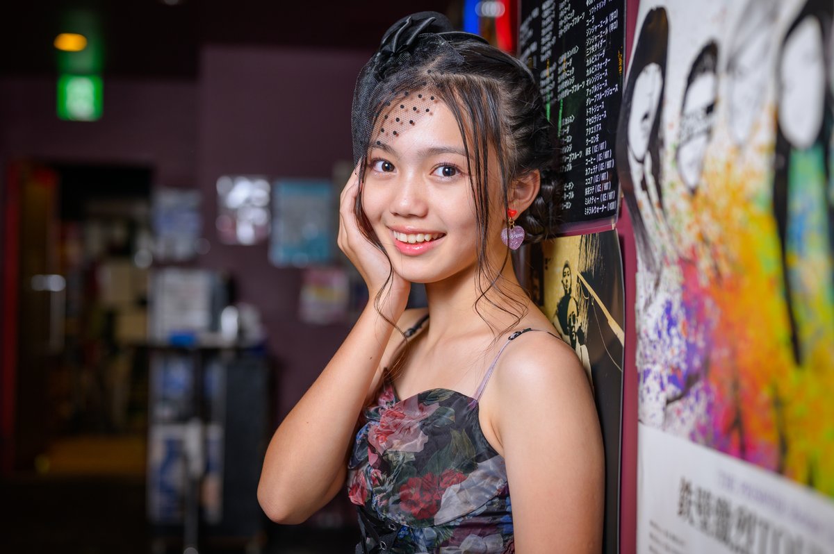 のり (@kamen0410) / Posts / X