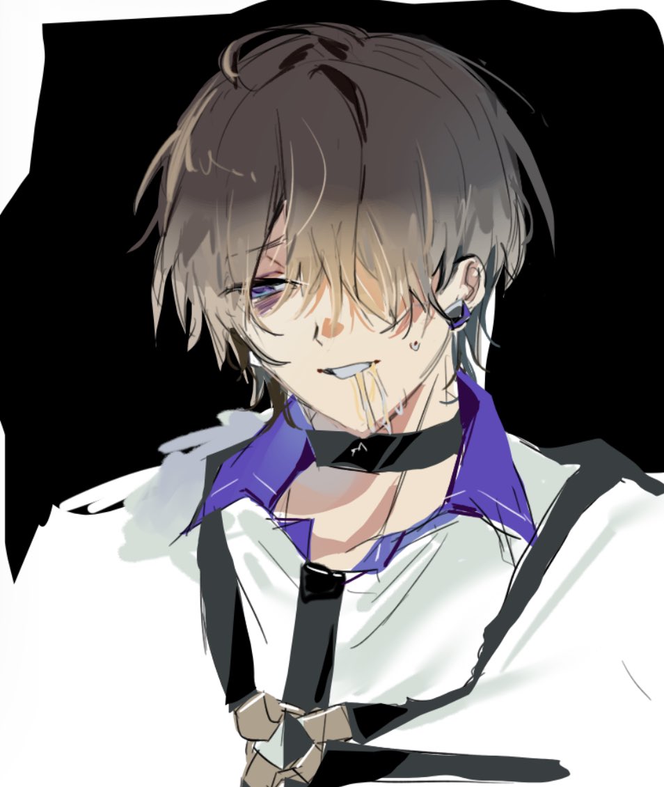 totsurume's tweet photo. https://t.co/GODCOSvvRv