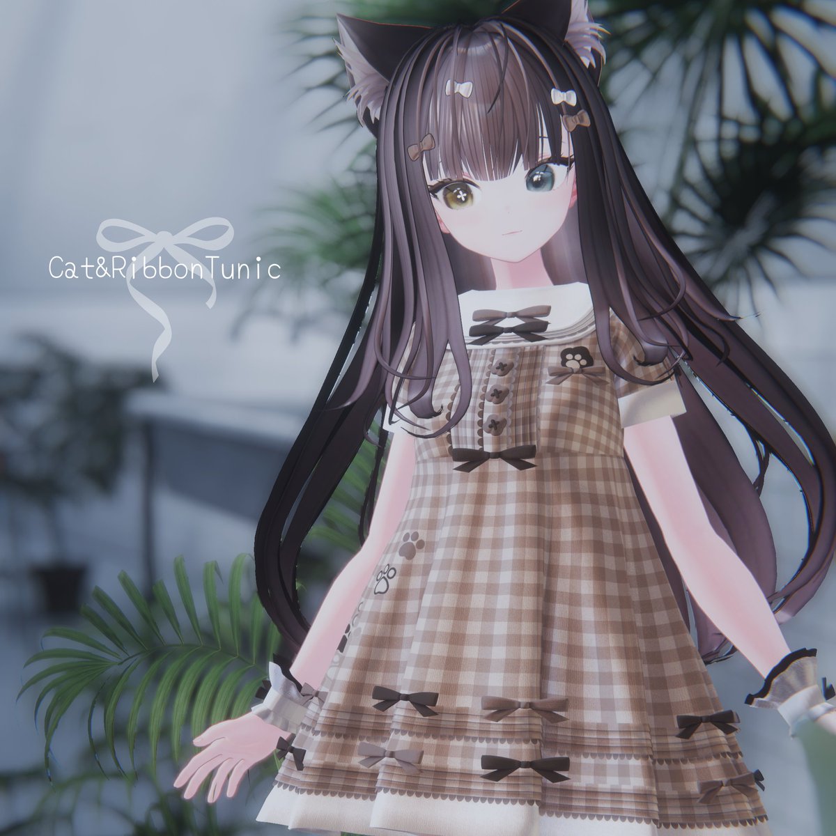 こまち様×4 Amazon | KATO Nゲージ E6系 新幹線 スーパーこまち 増結 4両