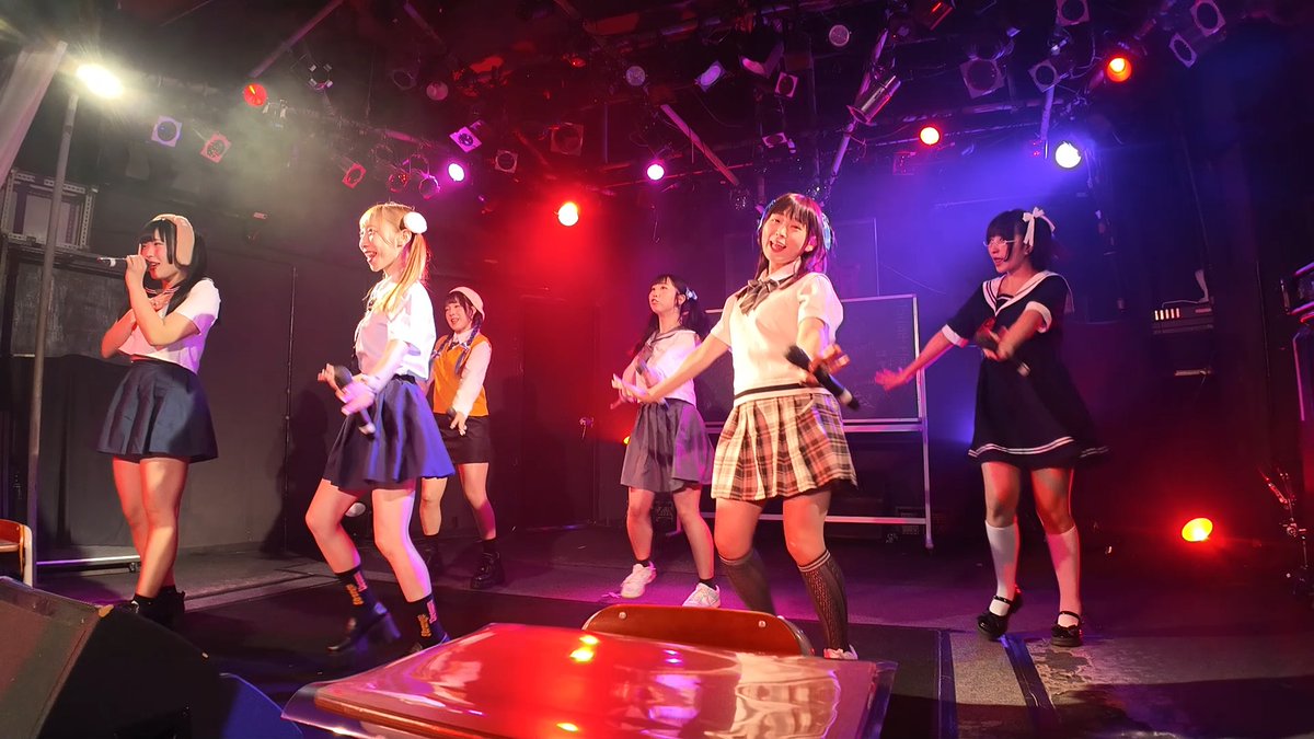 To99 Club【66.cyou】.kjgu