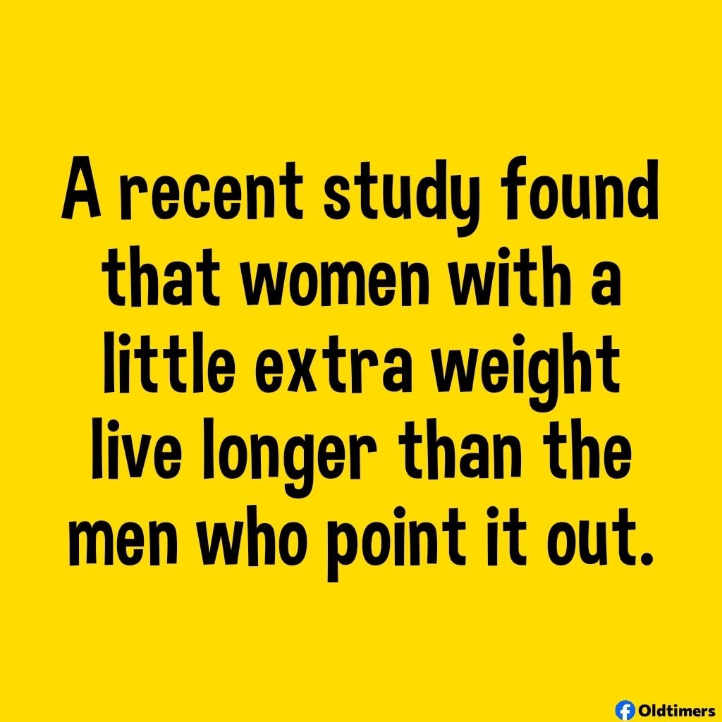 howpatchase2's tweet image. 