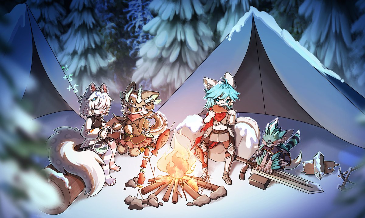 windyunuo's tweet photo. https://t.co/SxlSx8UEBt
