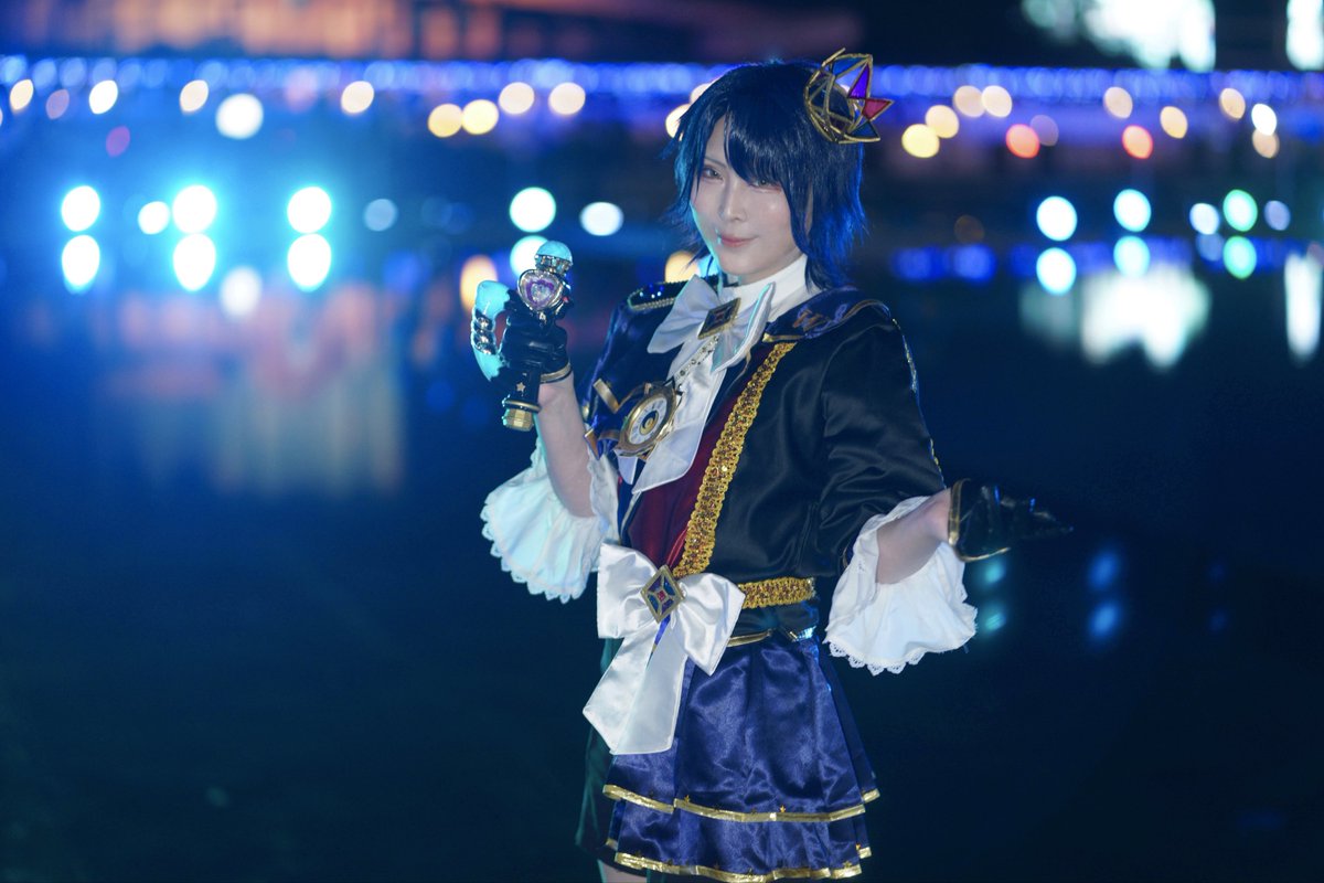 みゅー🦙ラグ on X