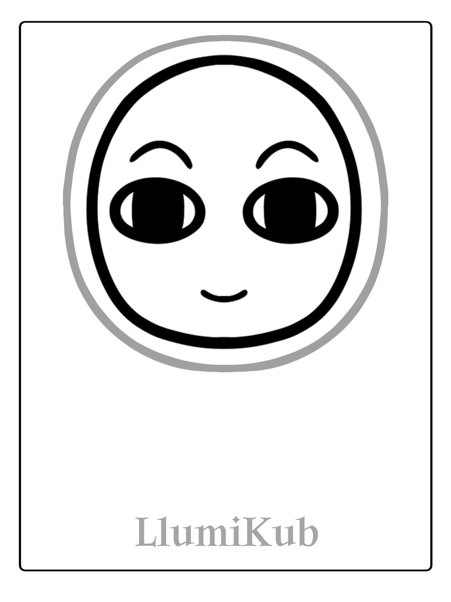 ma_sinbu's tweet photo. #hxh  힛일

히소이르 각각의 조커 https://t.co/NyoihpEHDN