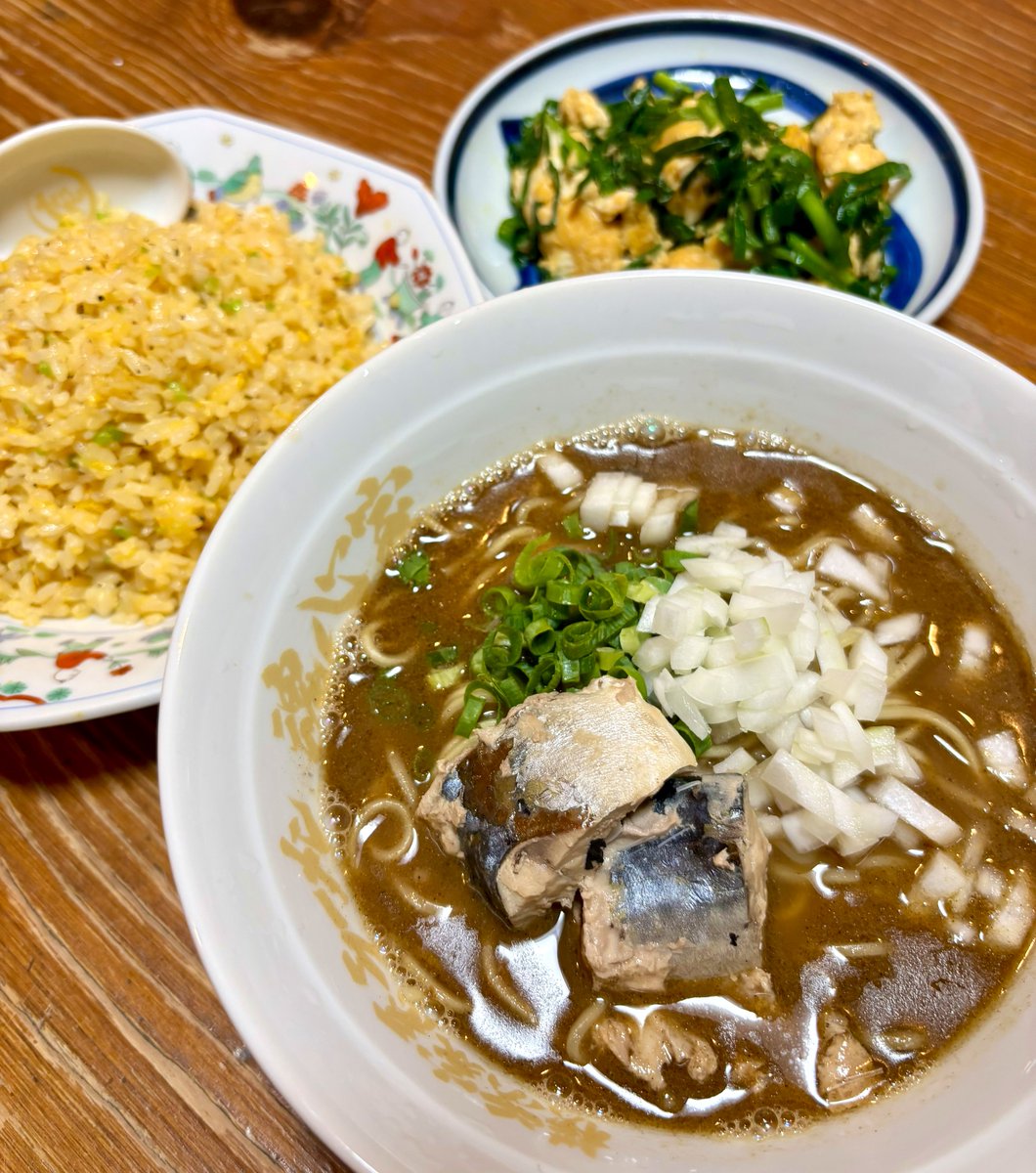 🌕きんちゃん𓏲𓎨🐾 (@jojomoriohcho) / Posts / X