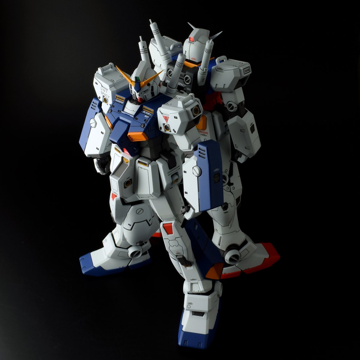 ゴンタくん ゴン太くん (@gonta_kun0804) / Posts / X