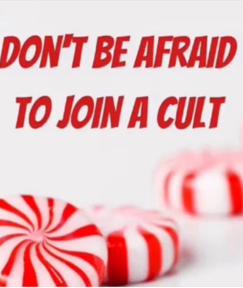 JanebakerSarah's tweet image. NO FASCISTS CAN CATCH US. 🤭 🏳️‍🌈🏳️‍⚧️🦗🦗🦗🦗🦗🦗🦗🦗🦗🦗🦗🦗#undergroundtransmafia #trantifa #Wandsworth #hmpwandsworth #acab #AntiFascists