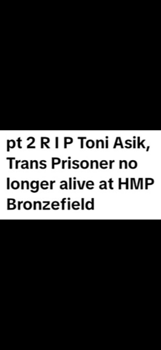 JanebakerSarah's tweet image. NO FASCISTS CAN CATCH US. 🤭 🏳️‍🌈🏳️‍⚧️🦗🦗🦗🦗🦗🦗🦗🦗🦗🦗🦗🦗#undergroundtransmafia #trantifa #Wandsworth #hmpwandsworth #acab #AntiFascists