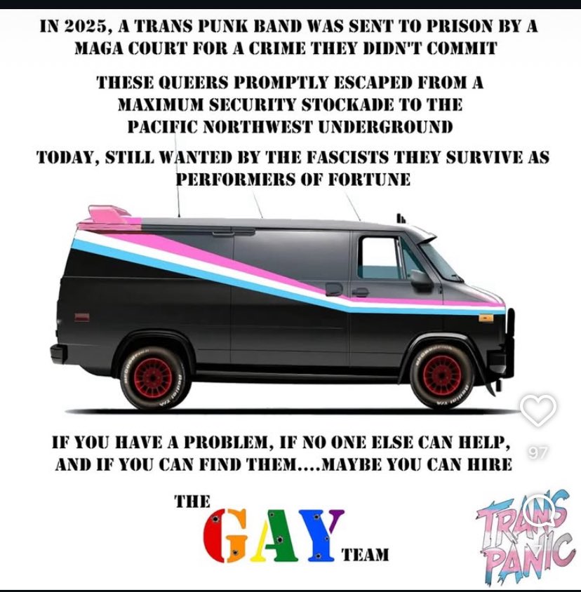 JanebakerSarah's tweet image. NO FASCISTS CAN CATCH US. 🤭 🏳️‍🌈🏳️‍⚧️🦗🦗🦗🦗🦗🦗🦗🦗🦗🦗🦗🦗#undergroundtransmafia #trantifa #Wandsworth #hmpwandsworth #acab #AntiFascists