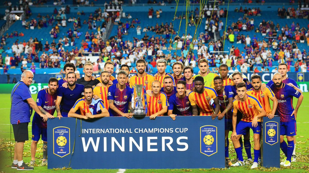 TheVFL_'s tweet image. **FINAL CALL** - The VFL Season 66 Pre-Season ICC sign-ups will close TONIGHT! 🚨

📝 All Information &amp;amp; Sign-Ups can be found here - the-vfl.com/threads/offici…

🛑 Sign-Ups close at 11:30pm GMT! #VFL #ICC #PreSeason