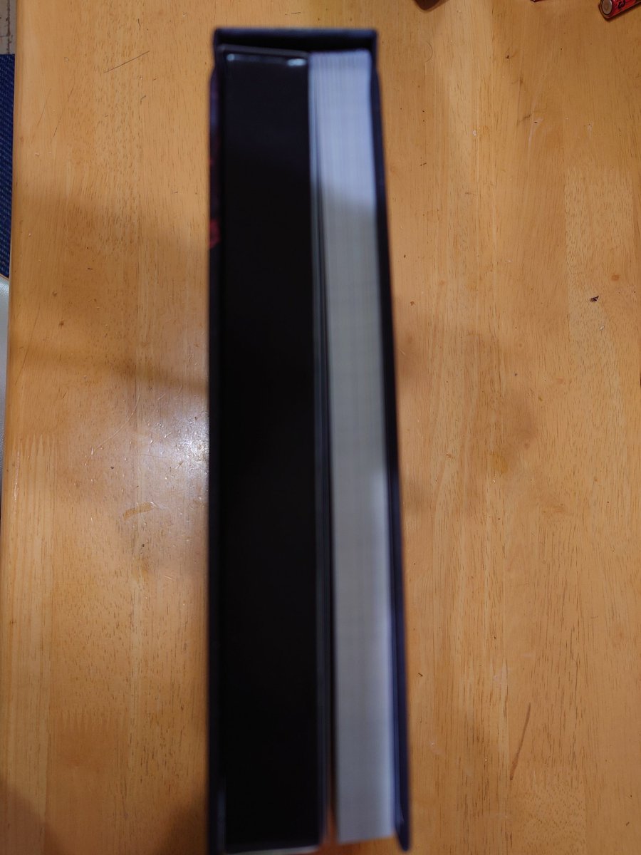 スピナー tweet media