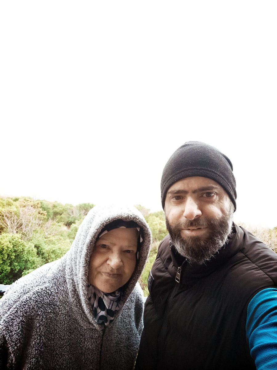 40 MEVLİD daveti: Annem Melahat özdemirin MEVLİDİ ŞERİFİ - DUASI 9 KASİM PAZAR GÜNÜ SAAT 13.30 DA BAHCELİEVLER ABİDİN PARK ÖGRETMEN EVİNDE yapılıcaktır /Katılmak istiyen  eş,dost,akraba ve sevenlerine duyurulur