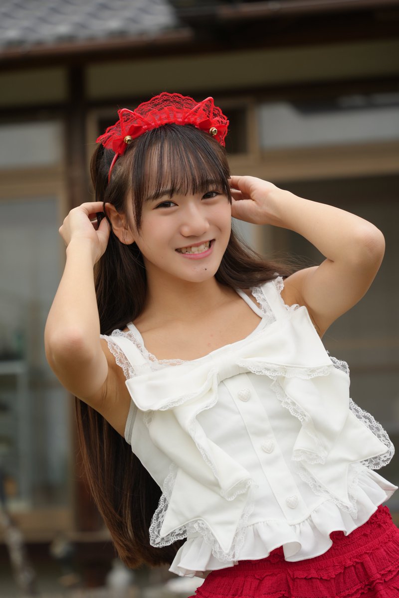 かっちゃん☆パソコン on X かっちゃん☆パソコン on X