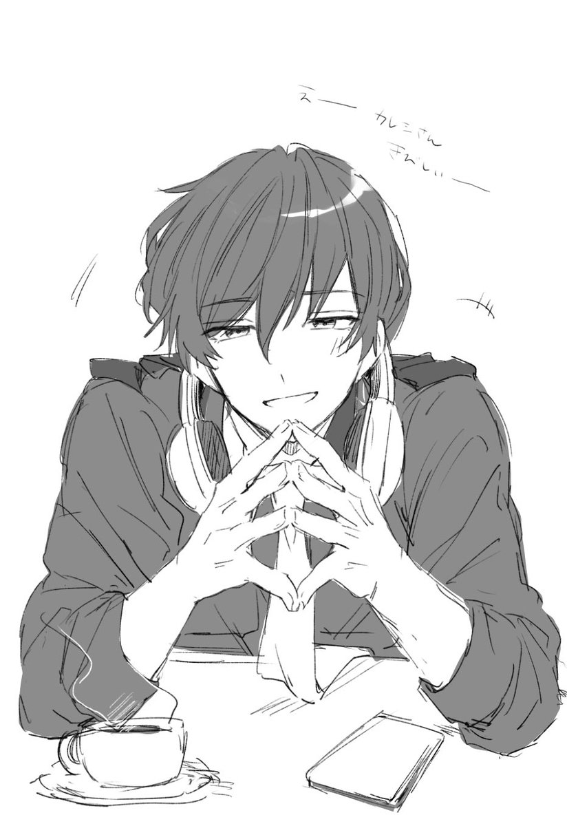 無園 (@74amai) / Posts / X