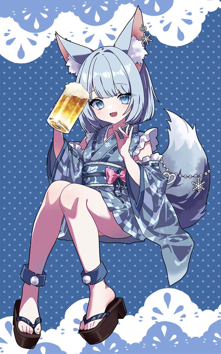 神迅-JINJIN-様♡ありがとうございます♡ 🐹💜💜💜 @alittlebraver92 240918 ミラノ出国🥹🥹🥹 泣きたい